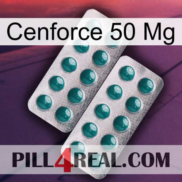 Cenforce 50 Mg dapoxetine2.jpg